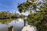 527 Magnolia Avenue - Photo 37