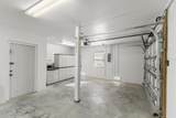 527 Magnolia Avenue - Photo 39