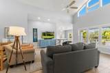 527 Magnolia Avenue - Photo 8