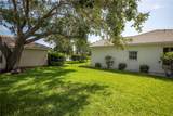 4240 Hearthstone Drive - Photo 10