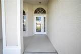 4240 Hearthstone Drive - Photo 11