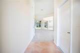4240 Hearthstone Drive - Photo 13