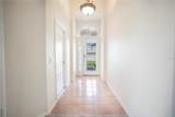 4240 Hearthstone Drive - Photo 14