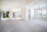4240 Hearthstone Drive - Photo 15