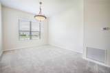 4240 Hearthstone Drive - Photo 16