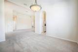 4240 Hearthstone Drive - Photo 17