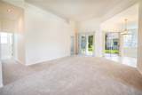 4240 Hearthstone Drive - Photo 18