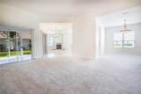 4240 Hearthstone Drive - Photo 19