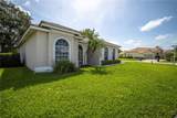 4240 Hearthstone Drive - Photo 2