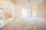 4240 Hearthstone Drive - Photo 20