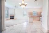 4240 Hearthstone Drive - Photo 21