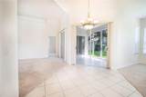 4240 Hearthstone Drive - Photo 22
