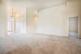 4240 Hearthstone Drive - Photo 23