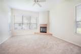 4240 Hearthstone Drive - Photo 24