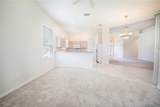 4240 Hearthstone Drive - Photo 25