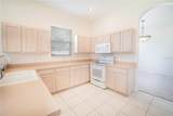 4240 Hearthstone Drive - Photo 26