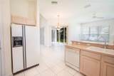 4240 Hearthstone Drive - Photo 27