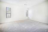 4240 Hearthstone Drive - Photo 28