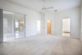 4240 Hearthstone Drive - Photo 29