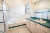 4240 Hearthstone Drive - Photo 30