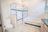 4240 Hearthstone Drive - Photo 31