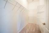 4240 Hearthstone Drive - Photo 32