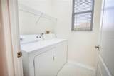 4240 Hearthstone Drive - Photo 33