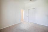 4240 Hearthstone Drive - Photo 35