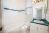 4240 Hearthstone Drive - Photo 36
