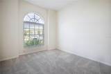 4240 Hearthstone Drive - Photo 37