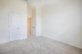 4240 Hearthstone Drive - Photo 38
