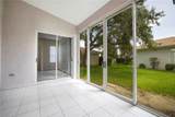 4240 Hearthstone Drive - Photo 39