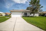 4240 Hearthstone Drive - Photo 4