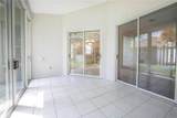 4240 Hearthstone Drive - Photo 40