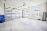 4240 Hearthstone Drive - Photo 41