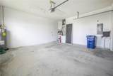 4240 Hearthstone Drive - Photo 42