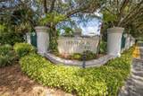 4240 Hearthstone Drive - Photo 43