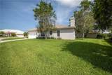4240 Hearthstone Drive - Photo 5