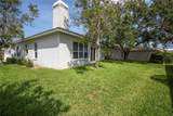 4240 Hearthstone Drive - Photo 6