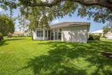 4240 Hearthstone Drive - Photo 7