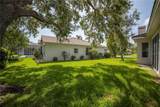 4240 Hearthstone Drive - Photo 8