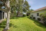 4240 Hearthstone Drive - Photo 9