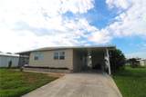 5492 Stonehaven Lane - Photo 1