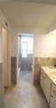 5492 Stonehaven Lane - Photo 10