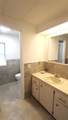 5492 Stonehaven Lane - Photo 11