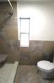 5492 Stonehaven Lane - Photo 12
