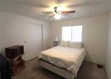 5492 Stonehaven Lane - Photo 14