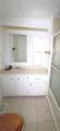 5492 Stonehaven Lane - Photo 15