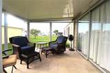 5492 Stonehaven Lane - Photo 16