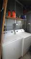 5492 Stonehaven Lane - Photo 17